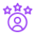feedback_24-Customer-Experience.png feedback_24-Customer-Experience.png