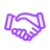 feedback_25-Handshake.png feedback_25-Handshake.png